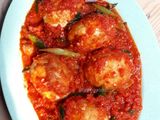 Telor Rebus Balado
