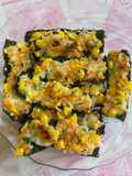 Udang rumput laut