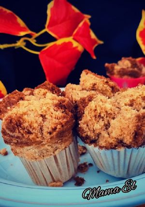 Foto resep Bolkus Kulit Kentang