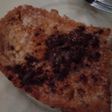 Torrijas estilo mi madre