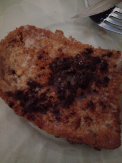 Una foto de Torrijas estilo mi madre