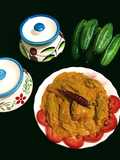 Doi Patol