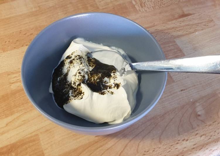 recipe-appetizing-mint-yoghurt-indian-style-diabetes-treatment