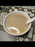 Salsa 4 queso