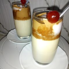 #Dalgonacoffeechallenge A picture of #Dalgonacoffeechallenge.