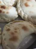 Empanadas Salteñas!