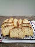 Ciabatta