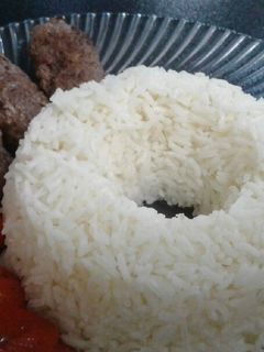عکسی از دستور کباب تابه ای