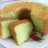 Bolu Pandan
