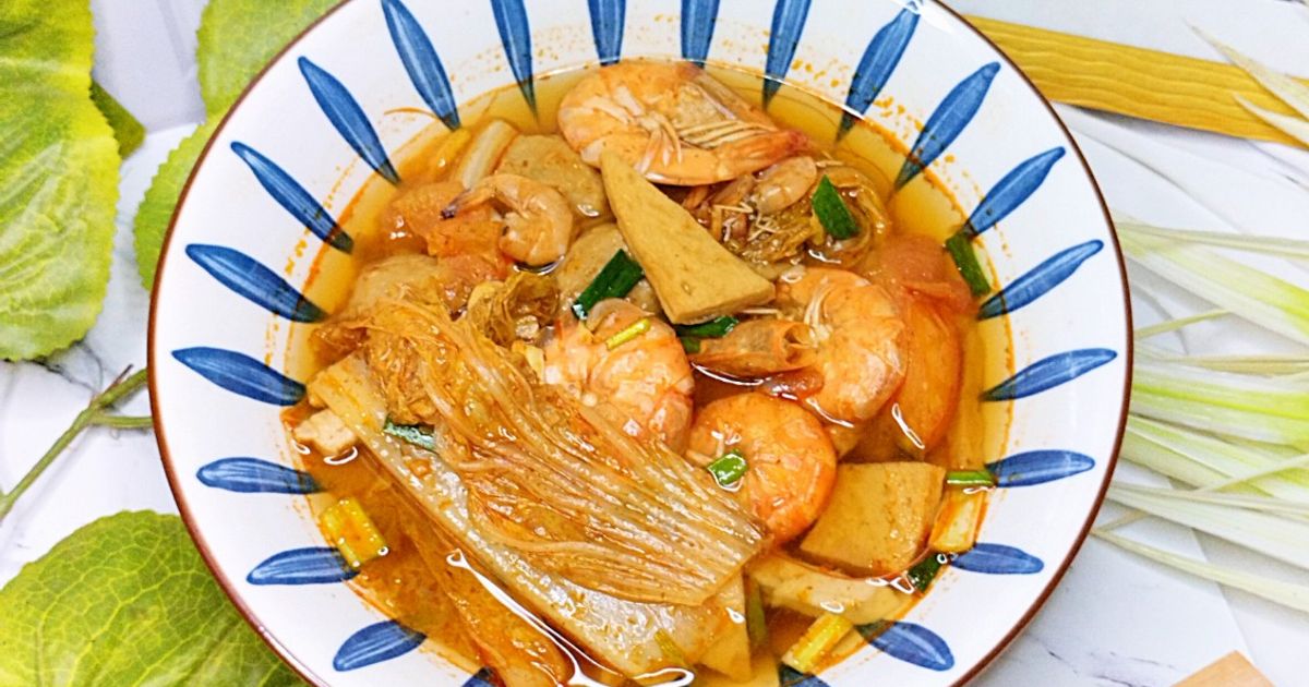 Resep adabi rumahan enak dan mudah - Cookpad