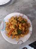 Macroni
