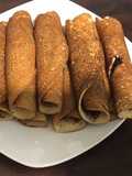 Panqueques