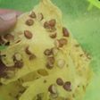 Peyek Kacang