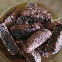 รูปของ Dange gula merah