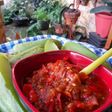 Sambal Goreng