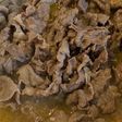 Beef Gyudon