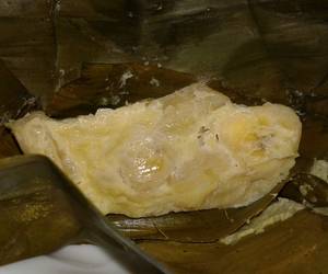 Resep Mudah Carang Gesing (hidangan manis khas Solo) Nikmat Lezat Resep Mudah Carang Gesing (hidangan manis khas Solo) Nikmat Lezat