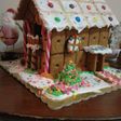 Royal icing