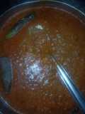 Frijoles adobados 😍😍