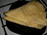 مسمن