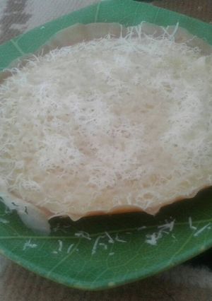 Foto resep Martabak Mini