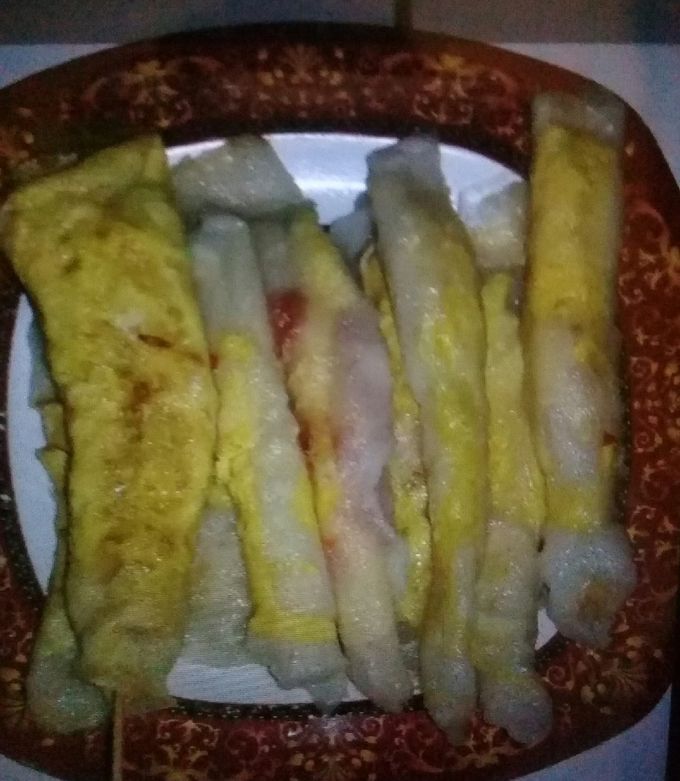 Russoke belanchak porno