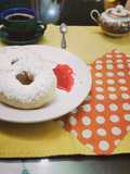 Taralli dulce