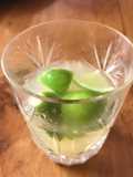 TI'PUNCH