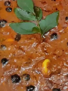 சுண்டைக்காய் வத்தக் குழம்பு செய்முறை முக்கிய புகைப்படம்