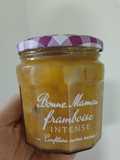 Mermelada Casera De Durazno