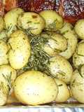 Papas Scholz