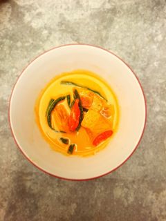 Foto resep Gulai Ikan Tuna