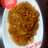 Bihun Jagung Goreng