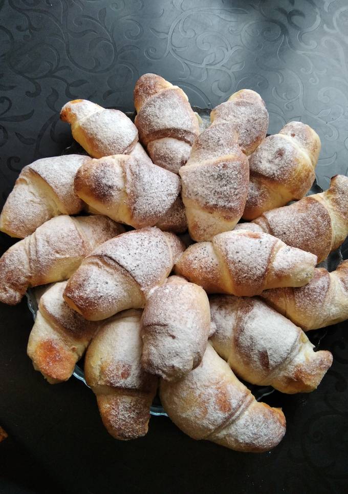 Рогалики