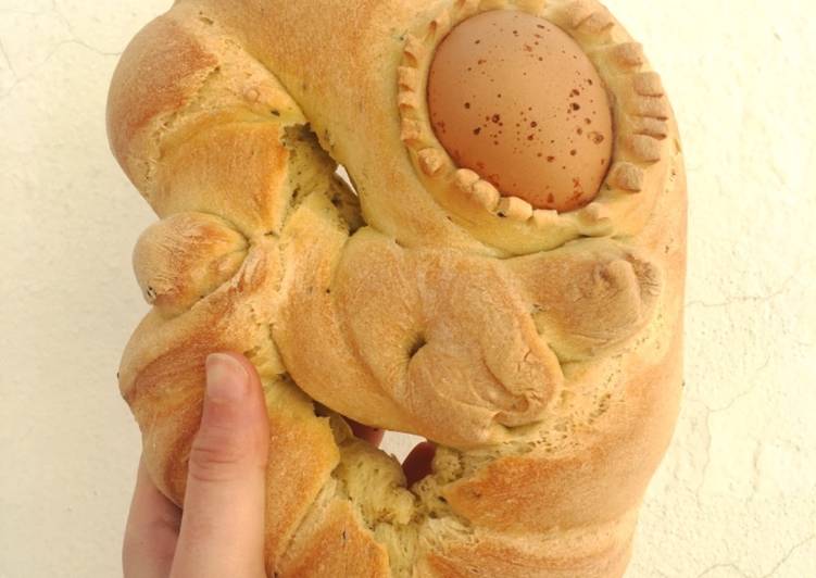 Mucceddrati