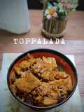 Toppalada