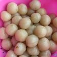 CILOK tetap empuk saat dingin/ tidak alot