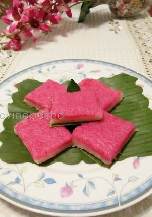 Foto resep Sengkulun