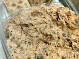 green onion chicken