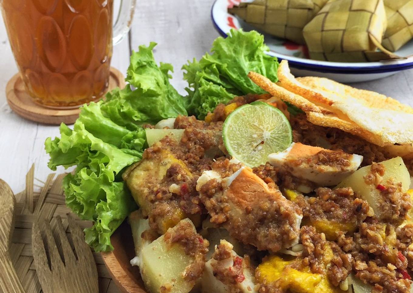 Doclang Bogor