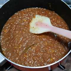 รูปของ Bumbu kacang Siomay/sate