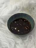 Miso Dipping Sauce