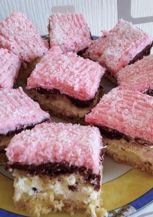 Honu-lulu recept fotója
