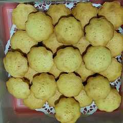 รูปของ Bolu Kering / Klemben