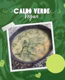 Caldo verde