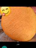خبز شكر 😮😍😍