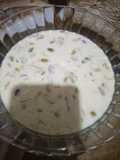 Sheer khurma