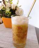 Chè bưởi