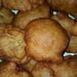 Akara/ Kosai