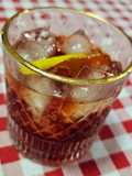 Negroni